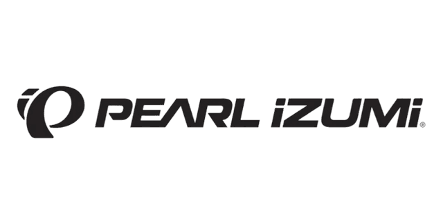 Pearl Izumi logo