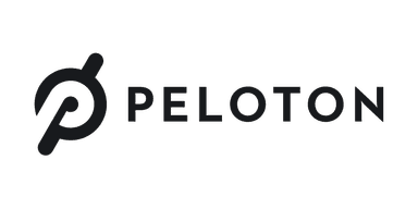 Peloton