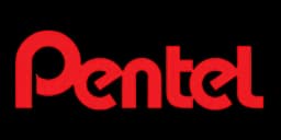 Pentel