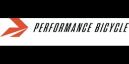 Performance Bicycle