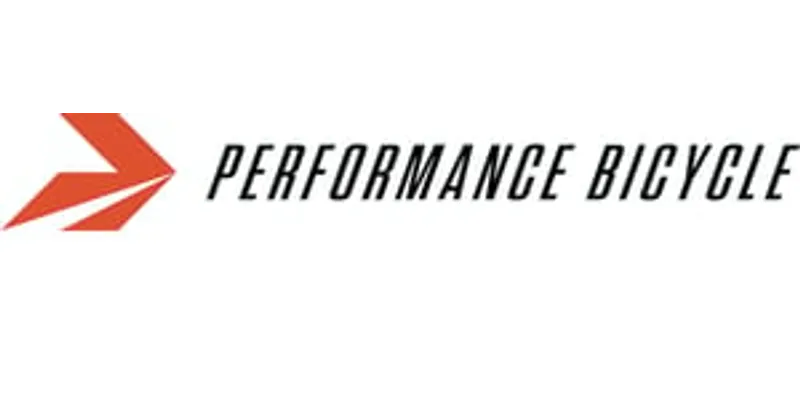 Performance Bicycle logo