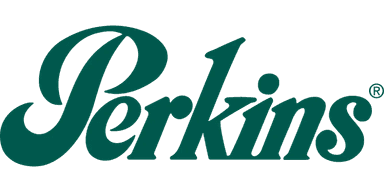 Perkins Restaurant & Bakery