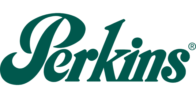 Perkins Restaurant & Bakery logo