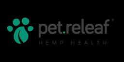 Pet Releaf