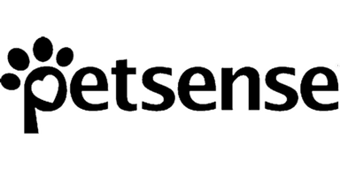 Petsense