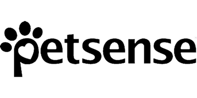 Petsense logo