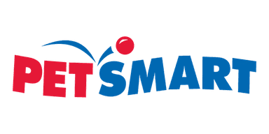 PetSmart