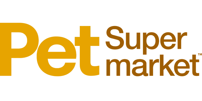 Pet Supermarket