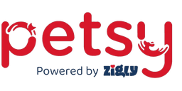 Petsy