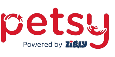 Petsy