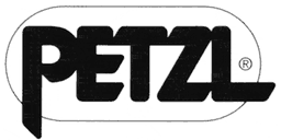Petzl