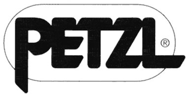 Petzl logo