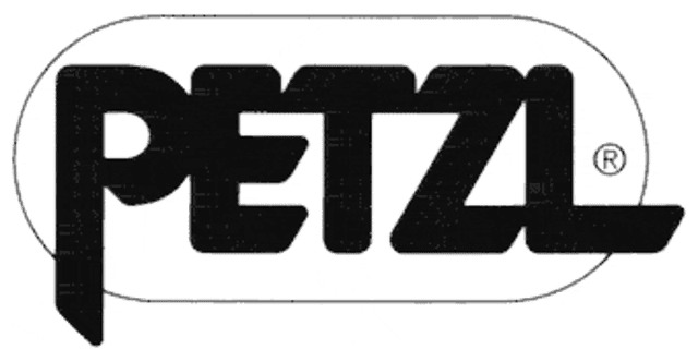Petzl logo