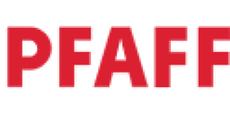 Pfaff