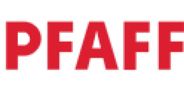 Pfaff logo