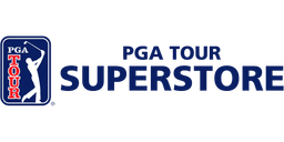 PGA Tour Superstore