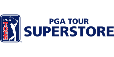 PGA Tour Superstore