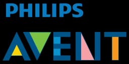 Philips Avent