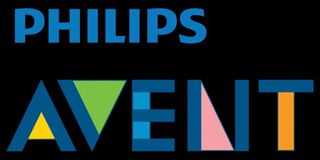 Philips Avent logo