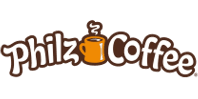Philz Coffee logo