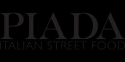 Piada Italian Street Food