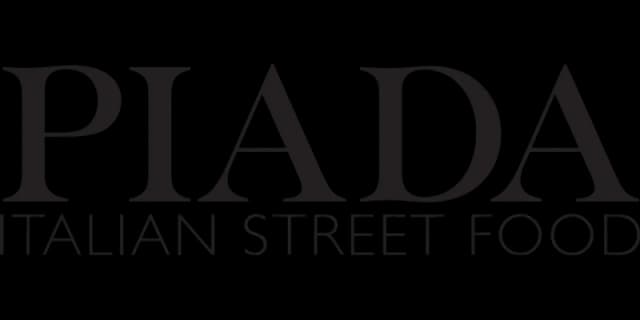 Piada Italian Street Food logo