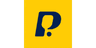 Pickleball Warehouse logo