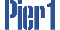 Pier 1 Imports