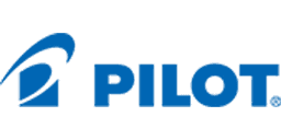 Pilot