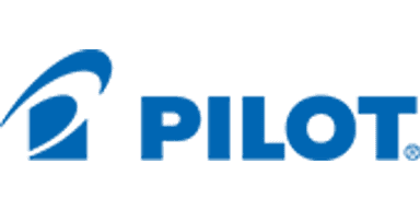 Pilot