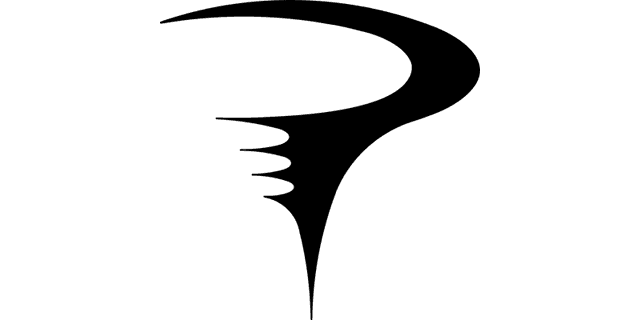 Pinarello logo