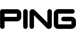 Ping