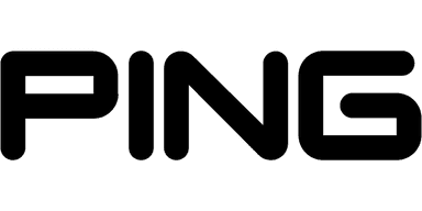 Ping