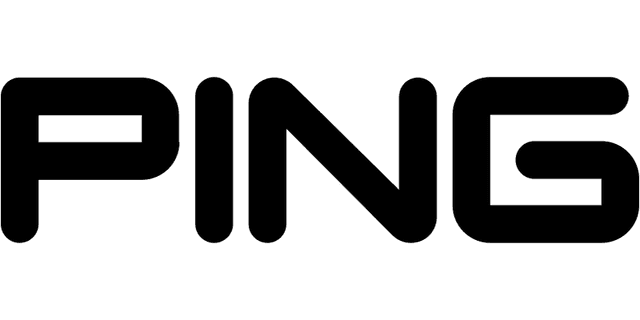 Ping logo