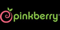 Pinkberry