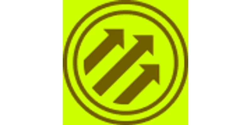 Pitchfork Music Festival logo
