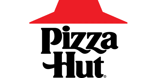 Pizza Hut logo
