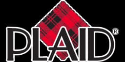 Plaid Crafts