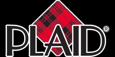 Plaid Crafts