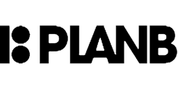 Plan B