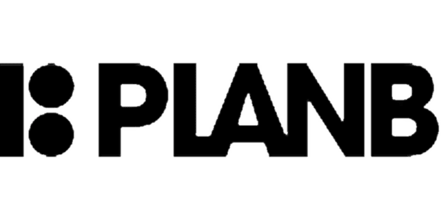 Plan B logo