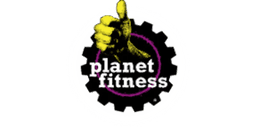 Planet Fitness