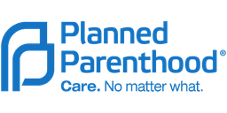 Planned Parenthood