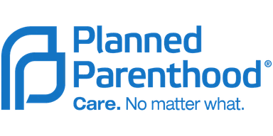 Planned Parenthood