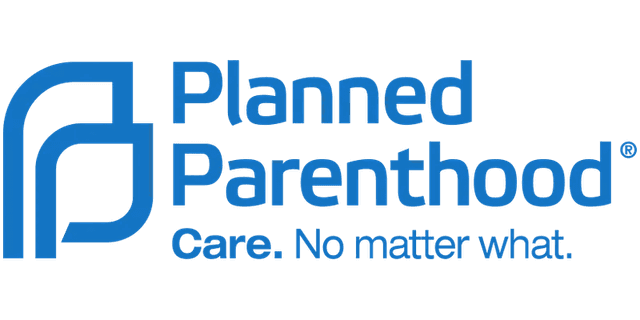 Planned Parenthood logo