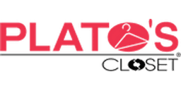 Plato's Closet