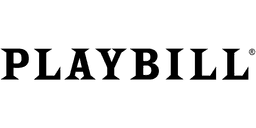 Playbill