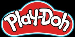 Play-Doh
