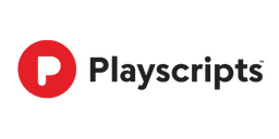 Playscripts