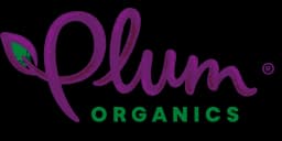 Plum Organics
